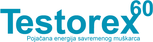 Testorex